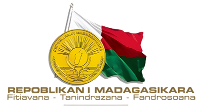 République de Madagascar